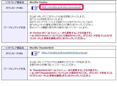 20140728_1636_myjvn_1