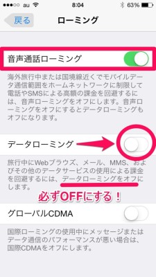 20140829_215032_iPhone_4ローミング