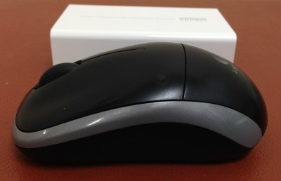 20140827_164538_USBチャージャーSANWA SUPPLY