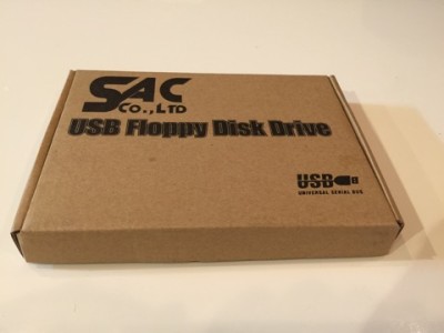 20141213_203554_USBFDD