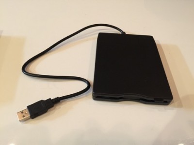 20141213_203708_USBFDD