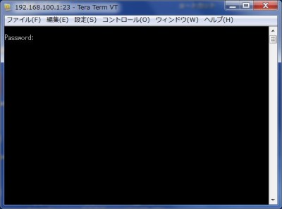 20150523_113108_Tera Term