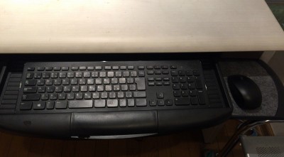 20150511_165405_キーボードトレイ