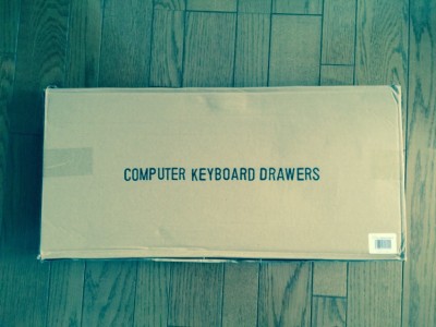 20150509_165622_キーボードトレイ