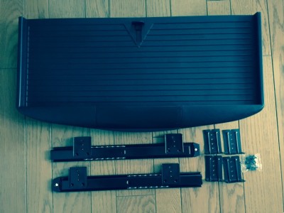 20150509_165757_キーボードトレイ