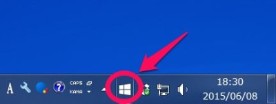 20150608_183009_windows10