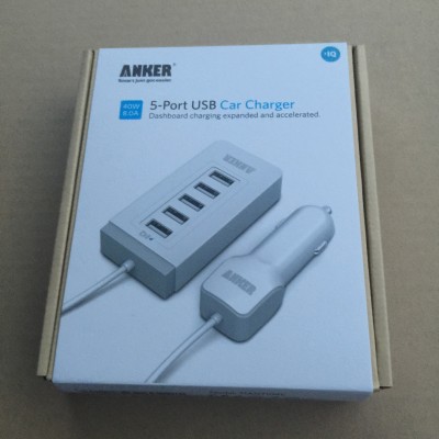 20150605_184431_anker白車用チャージャー