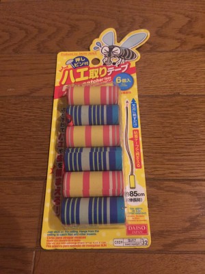 20150620_231942_ハエ取り