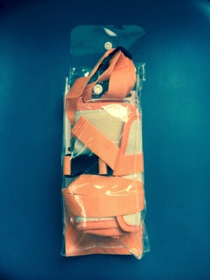 20150614_124308_犬歩行補助ハーネス