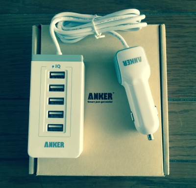 20150606_074401_anker白車用チャージャー