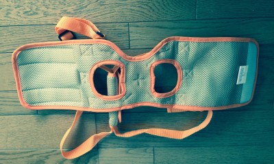 20150614_124652_犬歩行補助ハーネス