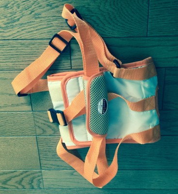 20150614_124729_犬歩行補助ハーネス