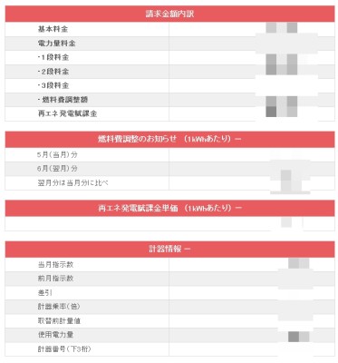 でんき家計簿002