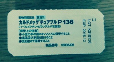 20150601_080121_犬フィラリア