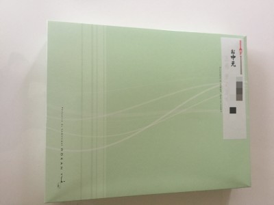 20150713_131430_五感