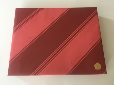 20150713_131356_五感