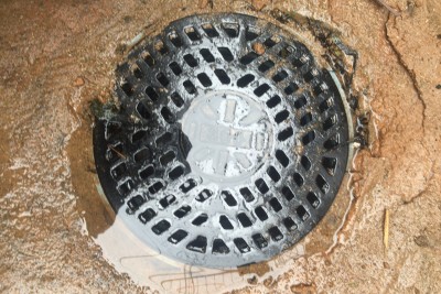 20150701_165427_マンホール交換