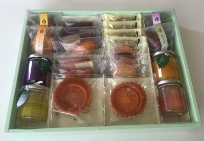 20150713_131506_五感