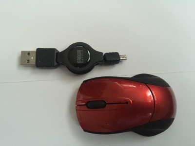 20150715_183624_有線マウス