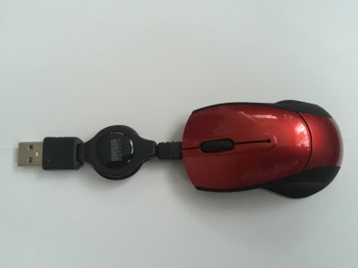 20150715_183608_有線マウス