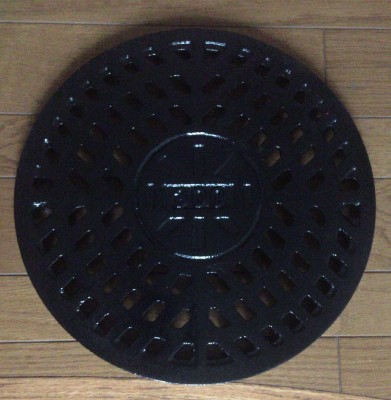 20150701_162635_マンホール交換