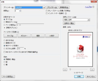 20150812_181626_CubePDF