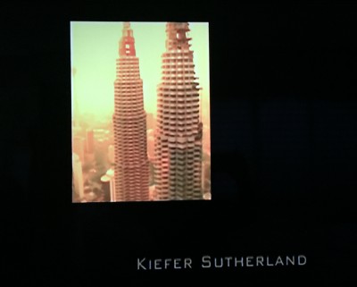 20151228_164652_お部屋ジャンプリンク