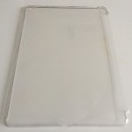 20151202_152642_iPad_Air2