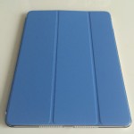 20151202_152930_iPad_Air2