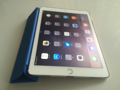 20151202_153216_iPad_Air2