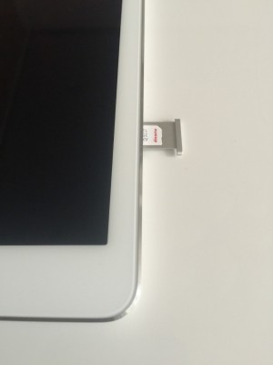 20151202_154057_iPad_Air2