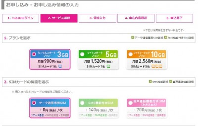 20151202_155310_IIJmio追加申込