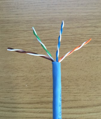 20160115_154732_LANケーブルの自作