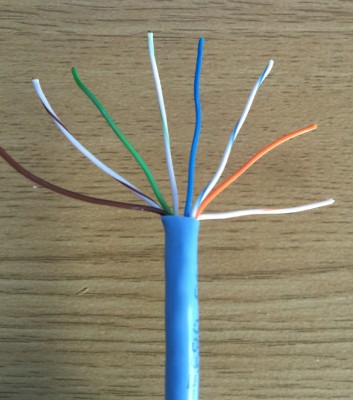 20160115_154931_LANケーブルの自作
