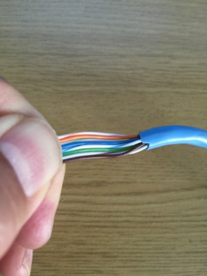 20160115_155050_LANケーブルの自作