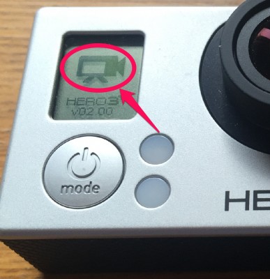 20160131_120611_GoPro_1