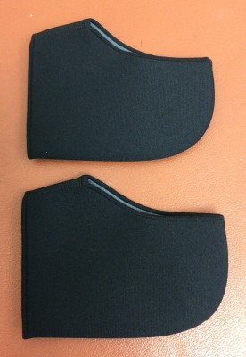 20160117_141246_かかとのひび割れ対策