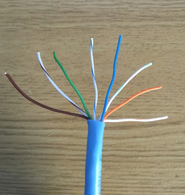 20160115_155006_LANケーブルの自作