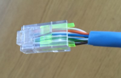 20160115_155226_LANケーブルの自作