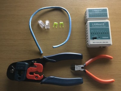 20160114_234611_LANケーブルの自作