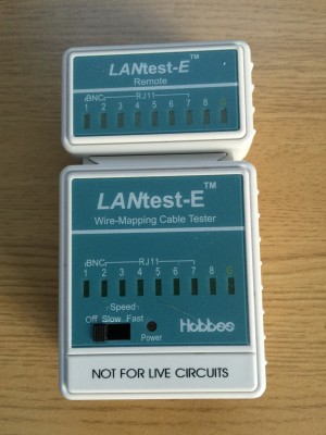 20160115_155703_LANケーブルの自作