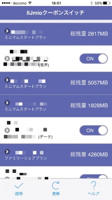 a040954f9c12ea1e26fc3575a7454e00