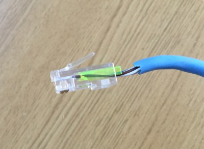 20160115_155221_LANケーブルの自作