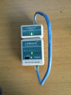 20160115_155742_LANケーブルの自作