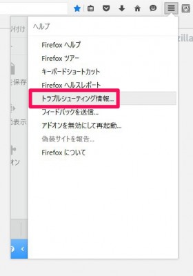 20160109_154903_FireFox64bit版インストール