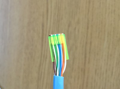 20160115_155206_LANケーブルの自作