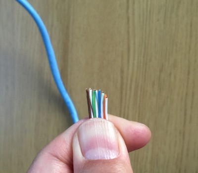 20160115_155108_LANケーブルの自作