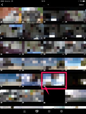 20160218_161500_GoProアプリを使って動画再生