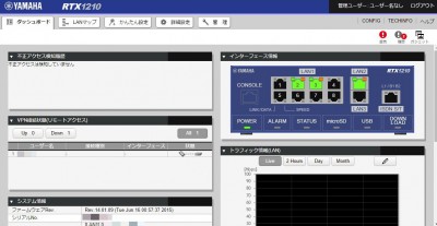 20160205_085317_RTX1210みえる化