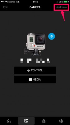 20160217_171949_GoPro_WiFi_パスワード変更